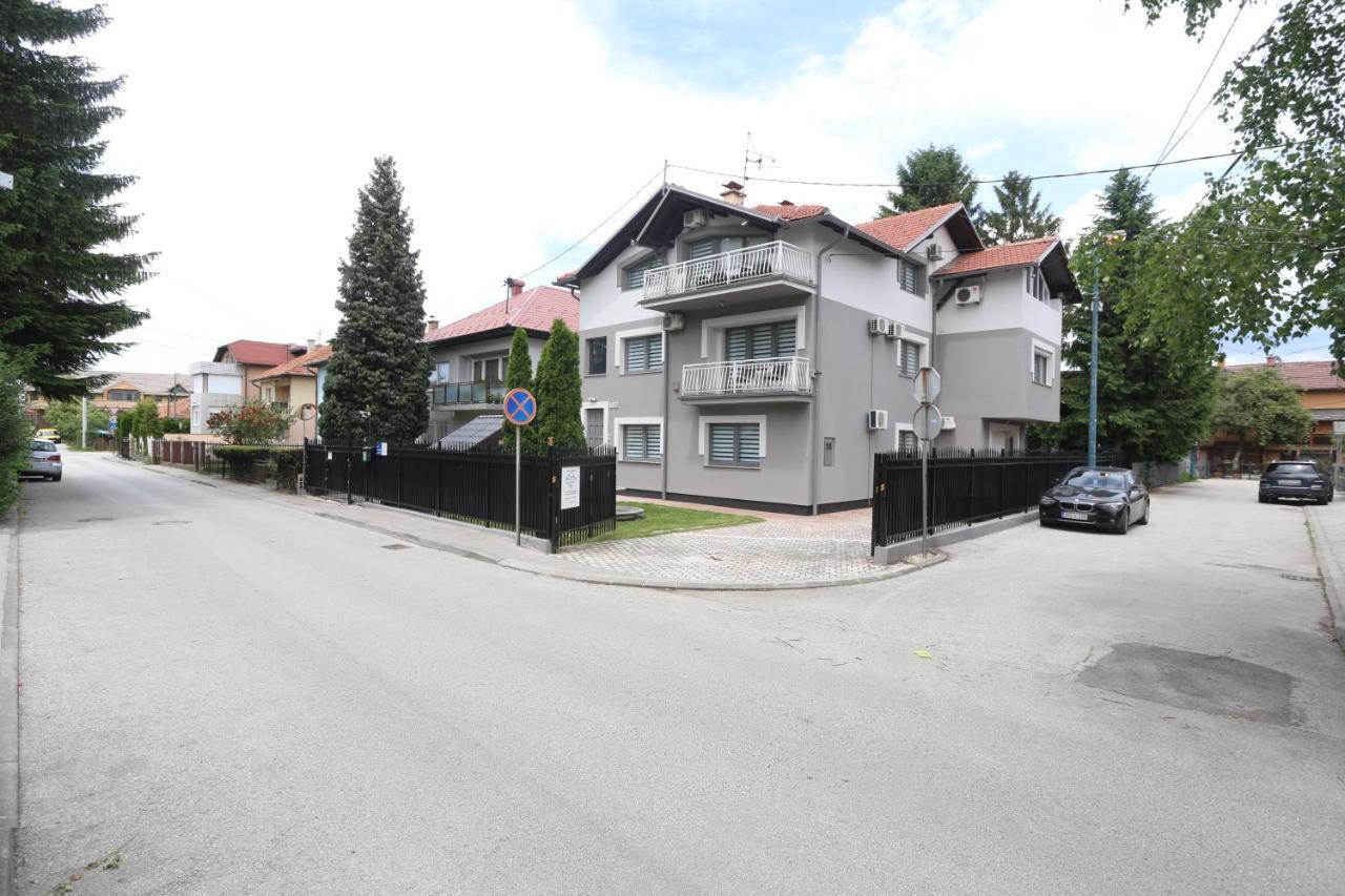 Pejton Ilidza